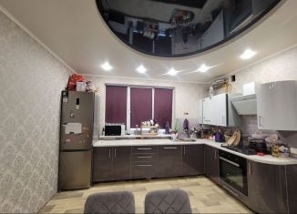 Продажа дома, 65 м2, Воронеж, Кольцевая улица