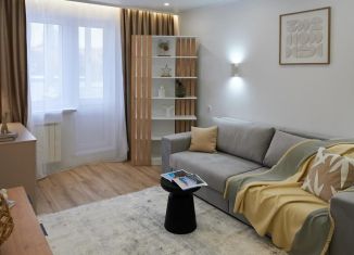 Продаю 2-комнатную квартиру, 54.2 м2, Москва, улица Миклухо-Маклая, ЮЗАО