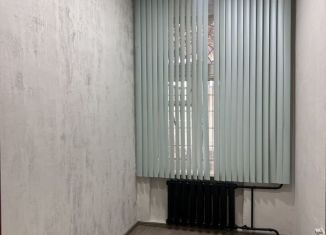 Сдается офис, 7 м2, Тамбов, Пролетарская улица, 228