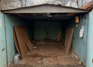 Продажа гаража, 13 м2, Астраханская область