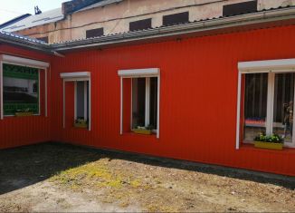 Продается помещение свободного назначения, 250 м2, Ессентуки, Октябрьская улица, 274