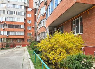 Продажа 2-комнатной квартиры, 74 м2, Анапа, улица Омелькова, 20к2