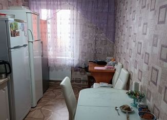 Продаю 1-комнатную квартиру, 39.8 м2, Челябинск, Краснопольский проспект, 19А, Курчатовский район