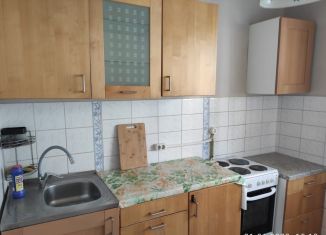 Продам однокомнатную квартиру, 33 м2, Троицк, микрорайон В, 5