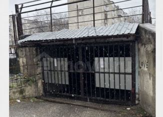 Продается гараж, 23 м2, Нальчик, улица 2-й Таманской Дивизии, 59