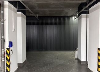 Продажа машиноместа, 17 м2, Нижний Новгород, Барминская улица, 1А