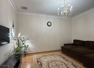 Продается дом, 105.7 м2, Махачкала, улица Сулеймана Стальского, 8