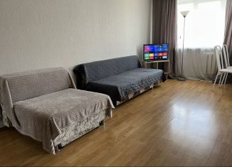 Аренда 2-комнатной квартиры, 45 м2, Республика Башкортостан, улица Комарова, 38