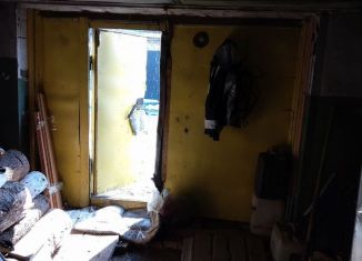 Продажа гаража, 20 м2, рабочий посёлок Солнечный, 2-й микрорайон, вл4с42