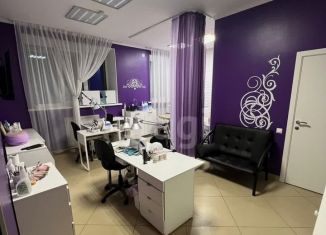 Продаю офис, 52.9 м2, Кемеровская область, Коммунистический проспект, 35