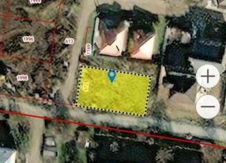 Продам участок, 6 сот., село Гай-Кодзор, Юбилейная улица