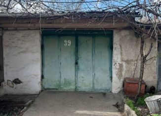 Продажа гаража, 21 м2, Симферополь, Балаклавская улица, 33