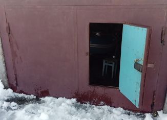 Продается гараж, 20 м2, Северодвинск, улица Макаренко