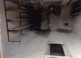 Продажа гаража, 30 м2, Приморско-Ахтарск, территория ГСК Авиатор, с66