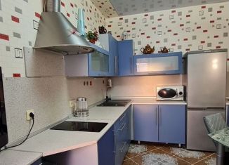 2-ком. квартира в аренду, 58.8 м2, Северодвинск, Индустриальная улица, 49