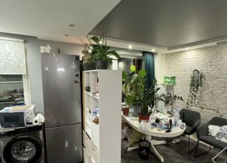 Сдаю в аренду двухкомнатную квартиру, 43 м2, Екатеринбург, улица Куйбышева, 123, метро Динамо