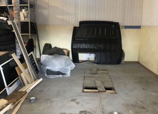 Продается гараж, 30 м2, Обь