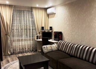 Продается 3-комнатная квартира, 65 м2, Ростов-на-Дону, 2-я Краснодарская улица, 169Бс1, ЖК Я