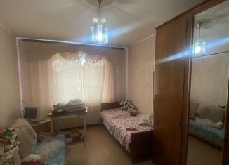Продажа 2-комнатной квартиры, 49 м2, Ядрин, улица Карла Маркса, 111