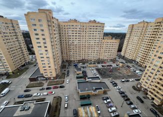 Сдается 2-ком. квартира, 68 м2, Мытищи, 2-я Институтская улица, 24А, ЖК Спутник