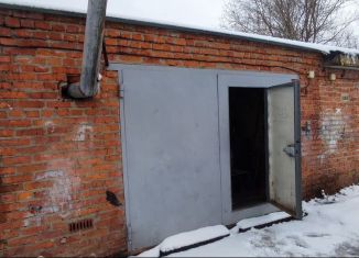 Продам гараж, 30 м2, поселок Красная Пойма