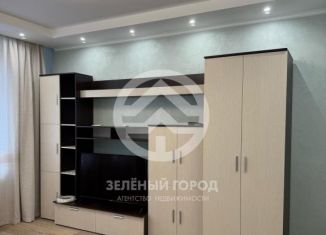 Сдаю в аренду 1-комнатную квартиру, 38 м2, Зеленоград, Зеленоград, к2010