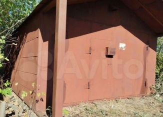 Продается гараж, 26 м2, Канаш, улица 30 лет Победы