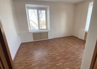 Сдается в аренду офис, 1 м2, Республика Башкортостан, улица Игнатия Усова, 8