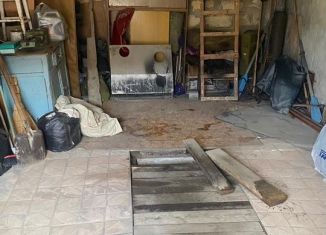 Продаю гараж, 24 м2, Ставрополь, территория ГСК Ветеран, 168Б