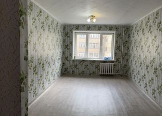 Комната на продажу, 17.3 м2, Салават, бульвар Космонавтов, 6