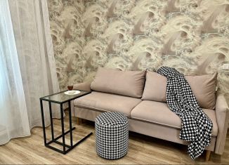 Сдается 2-ком. квартира, 36 м2, Новомосковск, улица Генерала Белова, 8А