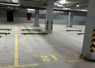 Машиноместо на продажу, 14 м2, Ростов-на-Дону, улица Ларина, 45с7, ЖК Сердце Ростова 2