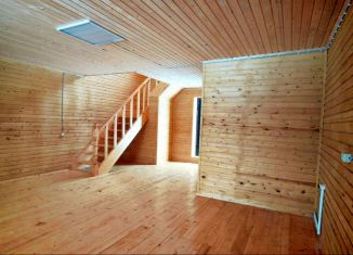 Продажа дома, 85 м2, деревня Маньково