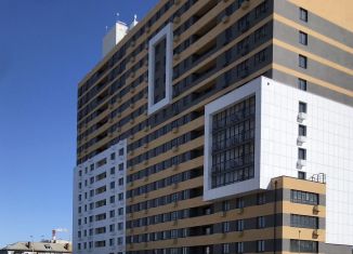 Продаю склад, 7.4 м2, Нижний Новгород, проспект Гагарина, 36к4