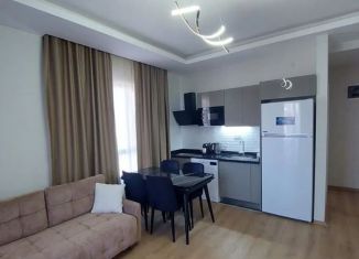 Продаю квартиру студию, 23.7 м2, Краснодар, улица им. Героя Яцкова И.В., 15к1, микрорайон Губернский