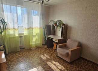 Сдача в аренду 1-комнатной квартиры, 34 м2, Верхняя Пышма, улица Мичурина, 6