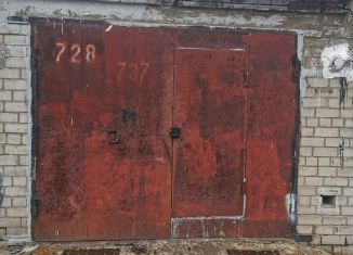 Продается гараж, 20 м2, Воронеж