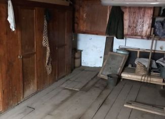 Продам гараж, 29 м2, Пермский край, гаражный кооператив Восточный, 541