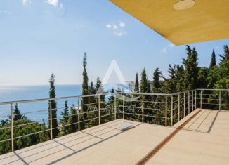 Продам дом, 388 м2, поселок Семидворье, микрорайон Дельфин, 46