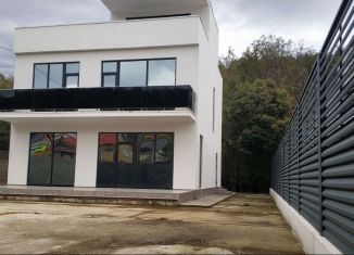 Продается дом, 190 м2, Сочи, микрорайон Якорная Щель, Череповецкая улица