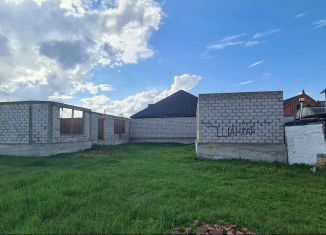 Продам дом, 125 м2, Грозный, Зебир-Юртовская улица, 9