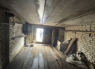 Продажа гаража, 24 м2, Чайковский