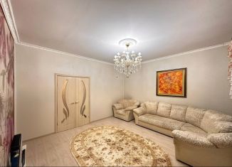 3-комнатная квартира на продажу, 81.1 м2, Санкт-Петербург, шоссе Революции, 15, шоссе Революции