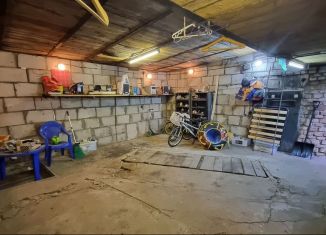 Гараж на продажу, 30 м2, Кингисепп