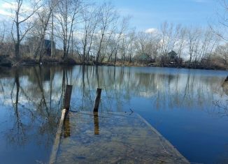 Продажа дачи, 10 м2, Республика Башкортостан, СНТ Вишнёвый сад, 29