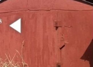 Продажа гаража, 21 м2, Ульяновск, Краснопролетарская улица
