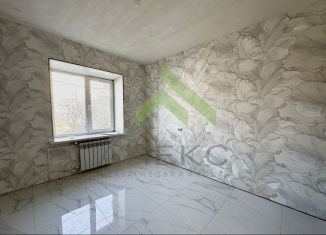 Продам 3-комнатную квартиру, 79.2 м2, село Новая Усмань, Квартальная улица, 121