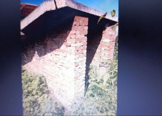 Гараж на продажу, 30 м2, Канск