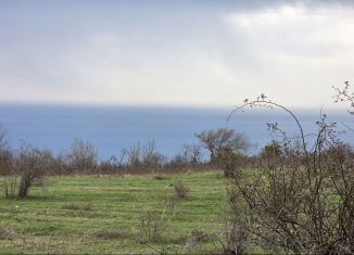 Продам участок, 90 сот., посёлок городского типа Никита, улица имени Героя Советского Союза Е.С. Птухина, 7А