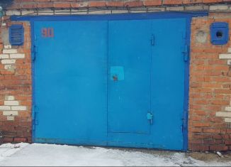 Гараж на продажу, 24 м2, Алексин